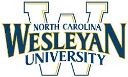 North Carolina Wesleyan University