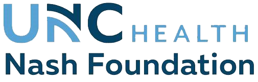 new foundation logo