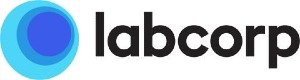 labcorp