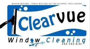 clearvue